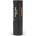 Beviro Lip Protector Balm SPF 30 Minty Sage 4, 2 g