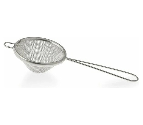Blex Cedník 7 cm