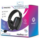 Oniverse Polaris