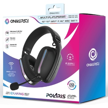 Oniverse Polaris