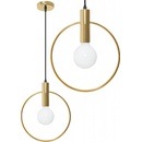 Toolight OSW-00909