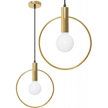 Toolight OSW-00909
