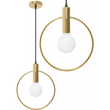 Toolight OSW-00909