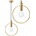 Toolight OSW-00909