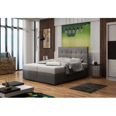 Futura DUO 2 Cosmic160