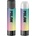 MILAN Sunset 21g, biela