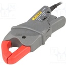 Fluke i200s