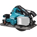 Image 1 of Makita HS009GZ