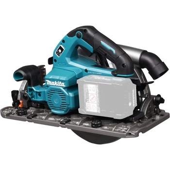 Image 1 of Makita HS009GZ