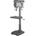 Optimum B 23 Pro Vario