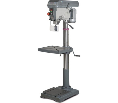 Optimum B 23 Pro Vario