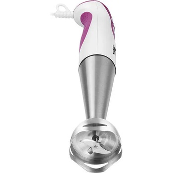 Image 1 of Lafe BRK-002A