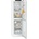 Liebherr CNd 5734