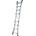 Bormann BHL9080