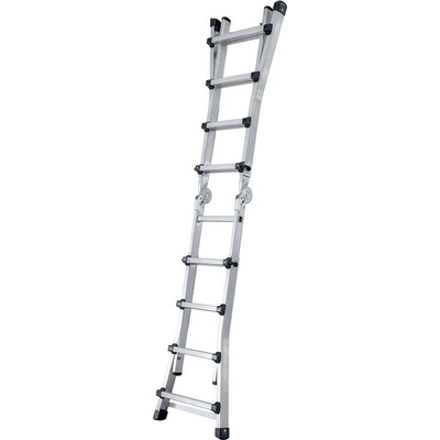Bormann BHL9080