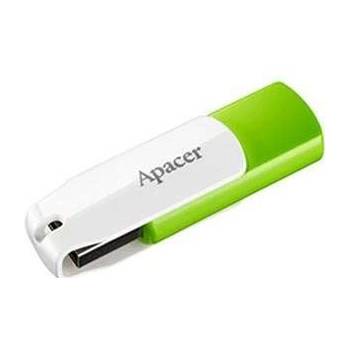 Apacer AH335 16GB AP16GAH335G-1