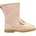 Donsje Детски кожени зимни обувки Donsje Wadudu Special Boots Unicorn (2022109.22.28)