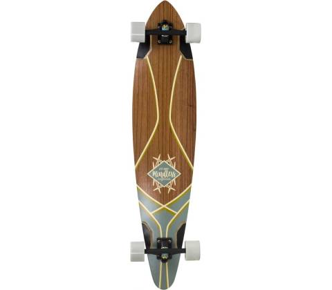 Mindless Core Pintail 44