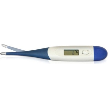 Image 1 of Lorelli - ДИГИТАЛЕН ТЕРМОМЕТЪР