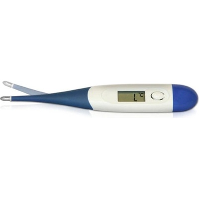 Lorelli - ДИГИТАЛЕН ТЕРМОМЕТЪР