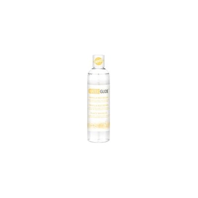 WATERGLIDE Vanilla Icecream 300 ml (P24804)