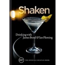 Shaken - Ian Fleming