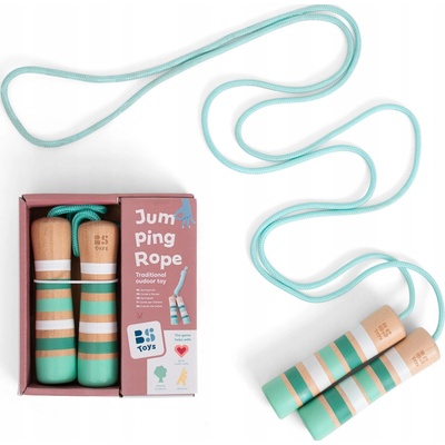BS Toys Skip Ball