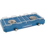 Campingaz 2000010110 Base