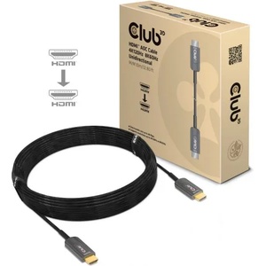 Club 3D CAC-1376