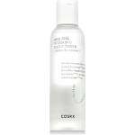 COSRX Refresh AHA BHA Vitamin C Daily Toner 150 ml