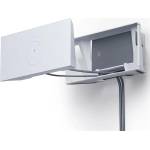 Spigen Wall Mount STL310, бял - Starlink (3-то поколение) (AMP09408)