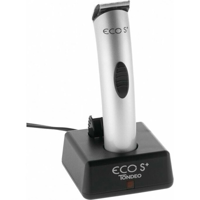 COMAIR Tondeo ECO-S-PLUS strieborný