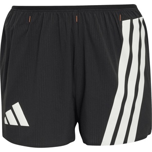 adidas Terrex Дамски шорти за бягане adidas Terrex Women's XPR Pro Light Shorts Running shorts - Black - размер XL (112-4046-0115)