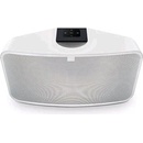 Bluesound Pulse 2i