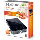 Sencor SCP 3201GY