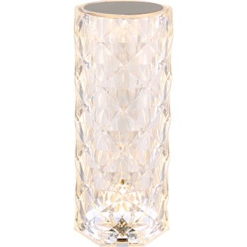 Image 1 of GLOBO Gixi 28071