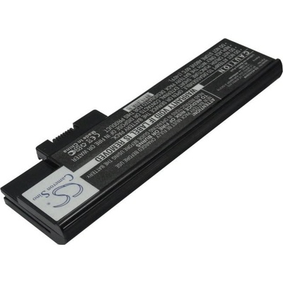 Cameron Sino CS-AC4220HB Li-ion 4400mAh - neoriginálna