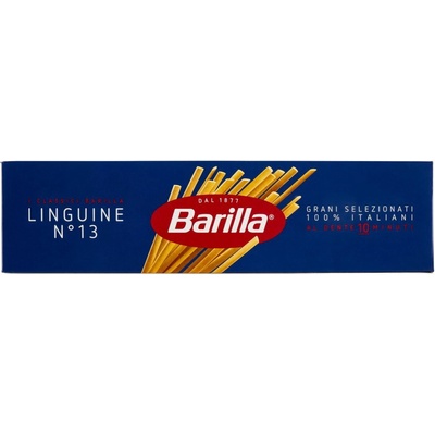 Barilla Linguine No.13 0,5 kg