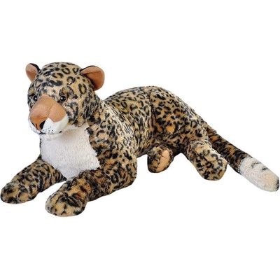 WILD REPUBLIC Leopard 76 cm