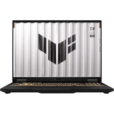 Asus TUF Gaming F16 FX608JH-RV010