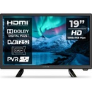 Kiano Slim TV 19"