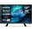 Kiano Slim TV 19"
