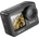 hoco. DV103 dual color (HC638296)