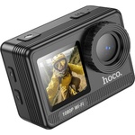 hoco. DV103 dual color (HC638296) Спортна екшън камера