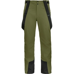 Schöffel Ски панталон Schöffel Pants Mountet Ski trousers - Avocado Branch - размер 56 (007-3808-0316)