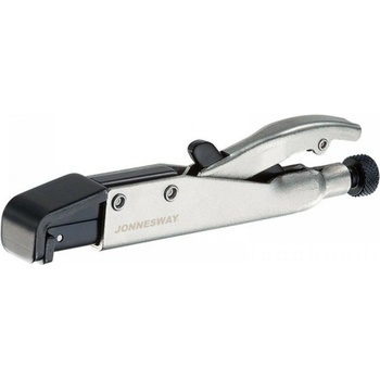 Jonnesway P7805