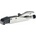 Jonnesway P7805