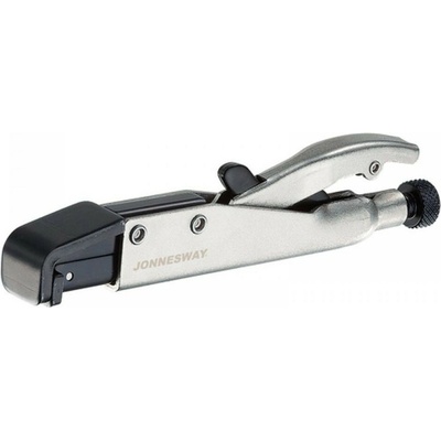 Jonnesway P7805