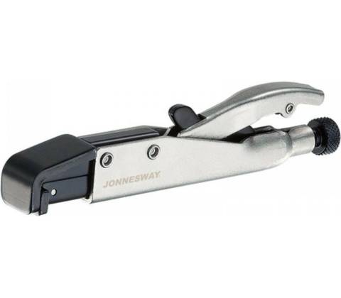 Jonnesway P7805