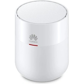 Huawei K562